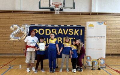 Podravski susreti