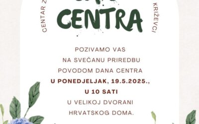 Pozivnica