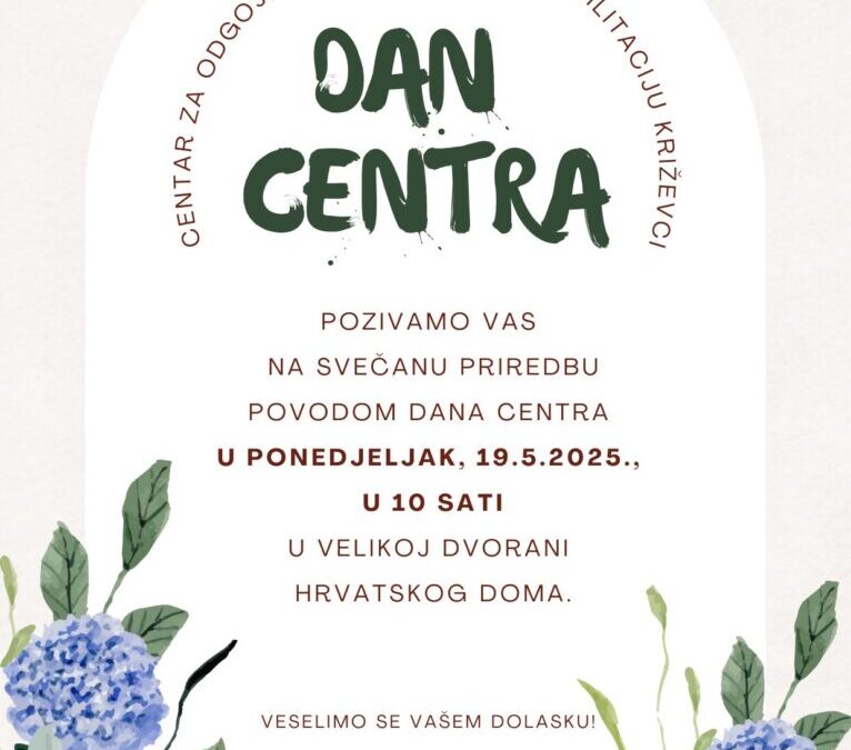 Pozivnica
