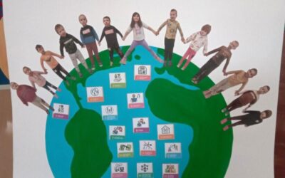 Međunarodni dan dječjih prava