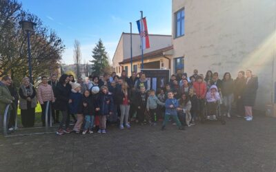 Dan sjećanja na žrtvu Vukovara