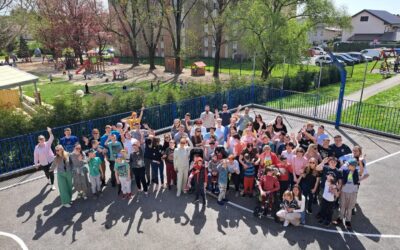 Nacionalni dan edukacijskih rehabilitatora