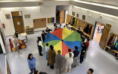 Svjetski dan svjesnosti o autizmu